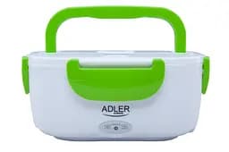 Ланч бокс с подогревом Adler AD 4474g