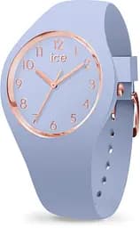 Годинник Ice-Watch 015329