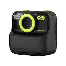 Дитяча камера миттєвого друку Instant Print Camera P79