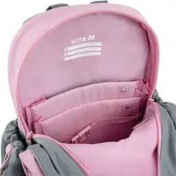 Рюкзак Kite Education 771 Panda (K25-771S-1) - мініатюра 11