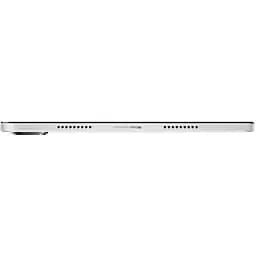 Планшет Xiaomi Redmi Pad Pro 5G 8/256Gb зі слотом сим карти 3G 4G 5G зелений (євро) - мініатюра 4
