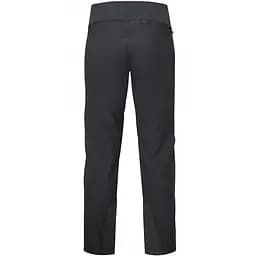 Штани Montane Tenacity XT Pants Regular Black XL (1004-MTXTRBLAX16) - мініатюра 2