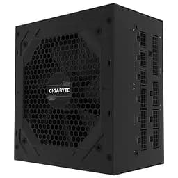 Блок живлення Gigabyte P850GM 850W 80 Gold Plus (GP-P850GM) Б/в - мініатюра 4
