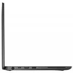 Ноутбук Dell Latitude 7300 FHD (i7-8665U/16/500SSD) - Class B "Б/В" - мініатюра 7