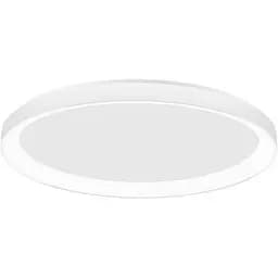 Світильник Nova Luce Pertino 9853675