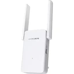 Ретранслятор Mercusys Technologies ME70X