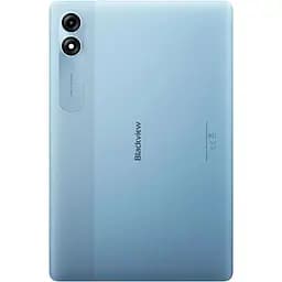 Планшет Blackview Tab 90 8/128GB LTE Frost Blue Global EU [123040] - мініатюра 2