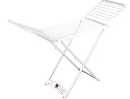 Сушилка для белья напольная Gimi Zaffiro (155225)