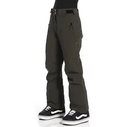 Штани Rehall Vera W 2023 Graphite L (1012-60357-10152023GL)