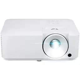 Acer Проектор Vero XL2530 FHD, 4800 lm, LASER, 1.48-1.62