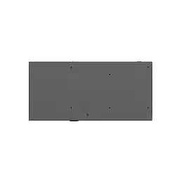 Комутатор Ruijie Reyee RG-ES126FGS-LP - мініатюра 6
