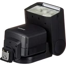 Спалах Sony HVL-F60RM2 (HVLF60RM2.CE7) [152612] - мініатюра 8