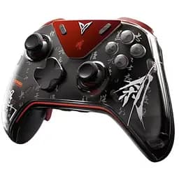 Геймпад Flydigi APEX5 Wuchang PC/NS/Android/TV Лимитированная серия