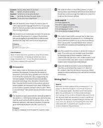 Complete First for Schools 2 Edition Teacher's Book with Downloadable Resource Pack (Class Audio and TTeacher's Photocopiable Worksheets) - мініатюра 9