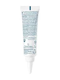 Крем проти дефектів шкіри Ducray Keracnyl PP+ Anti-Blemish Cream 30 мл - мініатюра 3