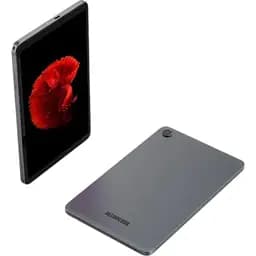 Планшет Alldocube iPlay 50 Mini 4/128Gb 4G Grey - мініатюра 2