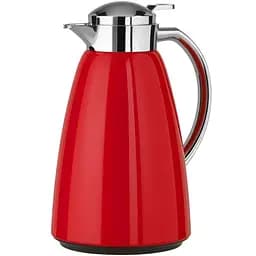 Термоглечик Tefal Campo, 1 л, червоний (K3033014)