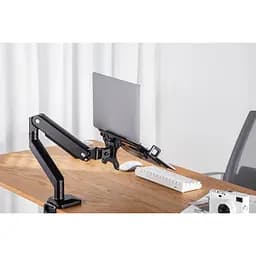 Тримач для ноутбука OfficePro (LH313B) - мініатюра 9