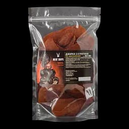Джерки из курятины по-шанхайски Meat Chips 500 г