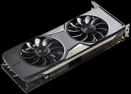 Відеокарта GeForce GTX 980 Ti 6GB Evga SC ACX 2.0 (06G-P4-4995-KR) Б/В