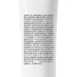 Коригувальний засіб комплексної дії La Roche-Posay Effaclar Duo+M для жирної та проблемної шкіри 40 мл - мініатюра 10