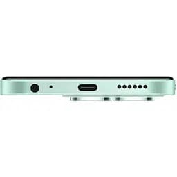 Смартфон Tecno Spark Go 1 (KL4) 3/128GB Magic Skeen Green (4894947050091) (UA UCRF) - мініатюра 9