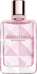 Парфумована вода Givenchy Irresistible Very Floral 50 мл