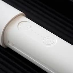 Ультразвуковий скалер для чищення зубів Xiaomi Sunuo T13 Pro Smart Visual Scaler - мініатюра 8