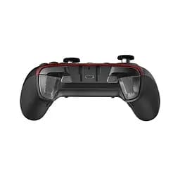 Ігровий контролер геймпад GameSir G7 Pro Gamepad з док-станцією - мініатюра 8