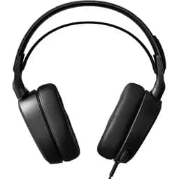 Навушники з мікрофоном SteelSeries Arctis Prime (61487) - мініатюра 2