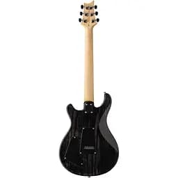 Електрогітара PRS SE Swamp Ash Special Charcoal [162723] - мініатюра 3