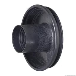 Кришка насоса для Eheim universal 2400 (1060/1260) (7443659) - мініатюра 2