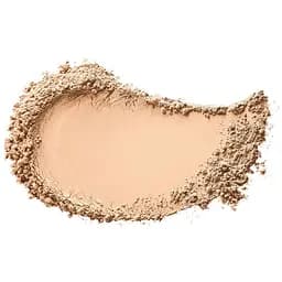 Пудра для обличчя Lamel Oh My Clear Face Powder відтінок 402, 6 г - мініатюра 2
