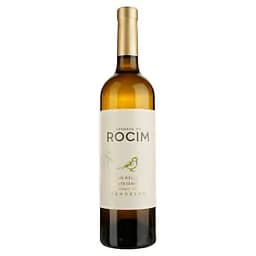 Вино Rocim Herdade do Rocim Verdelho PGI Alentejo біле сухе 0.75 л