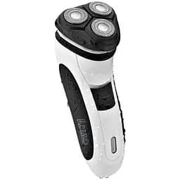 Бритва CAMRY CR-2915