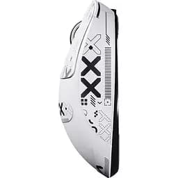 Миша Attack Shark X3 Wireless White [137544] - мініатюра 9