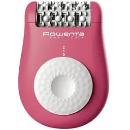 Епілятор Rowenta EP 1110F1 (00000054476)