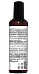 Тонер для очищення пор з BHA-, PHA-кислотами та кавуном Beauty Derm Skin Fiction 200 мл - мініатюра 2
