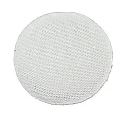 Сменный увлажняющий фильтр Panasonic F-ZXFE70Z (F-ZXFE90Z) для F-VXF70, F-VXF90