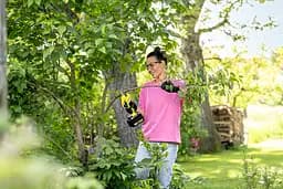 Акумуляторний секатор Karcher TLO 2-18 (1.445-340.0) - мініатюра 4