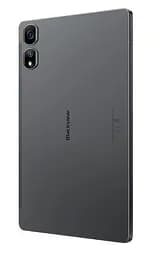 Планшет Blackview TAB 16 Pro 8 / 256 Gb Nightfall Gray LTE слот 11" 7700 мА·год (сірий) - мініатюра 6