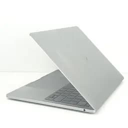 Ноутбук Apple MacBook Pro 13" A1708 Retina (FVFY11CWHV2H) (i5-7360U/16/256SSD) - Class A- - мініатюра 4