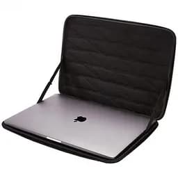 Чохол для ноутбука Thule Gauntlet MacBook Pro Sleeve 16'' TGSE2357 Blue [3204524] [67538] - мініатюра 4