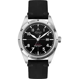 Годинник Atlantic Seaflight Quartz 70351.41.65