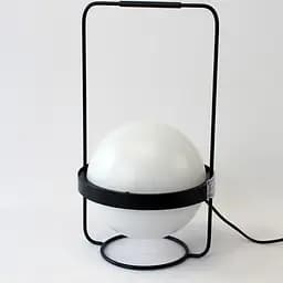 Настільна лампа Friendlylight Palma TL FL8026 - мініатюра 2