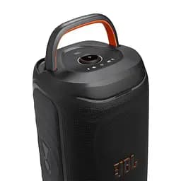 Акустична система JBL PartyBox 130 (JBLPB130BLKEP) - мініатюра 8