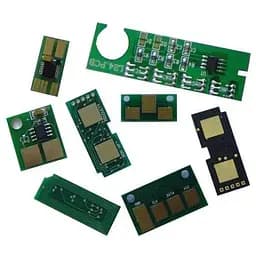 Чип для картриджа Canon 057 H 10K Apex (CHIP-CAN-057H)