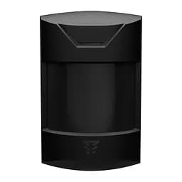 Бездротовий датчик руху та розбиття Tiras X-Motion+ Black (21-00136) - мініатюра 3