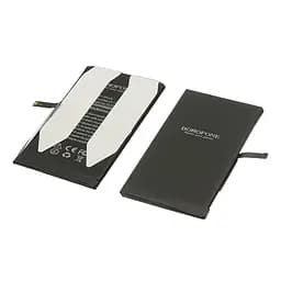 Акумулятор Borofone для Apple iPhone 14 Plus IC - мініатюра 3