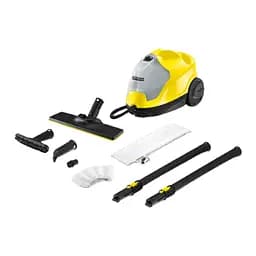 Пароочиститель Karcher SC 4 EasyFix (1.512-450.0) [68893]